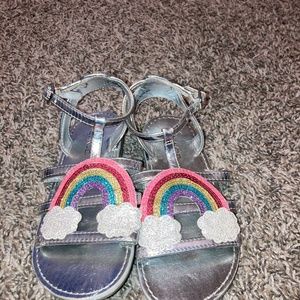 Brand New Children’s Place